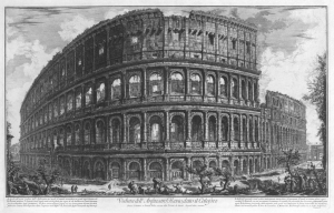 1024 px-giovanni_battista_piranesi _The_Colosseum