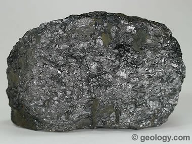 钛铁矿